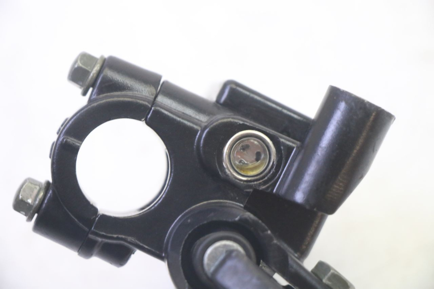 photo de FRONT BRAKE MASTER CYLINDER EFUN PUSA 1 - Product overview