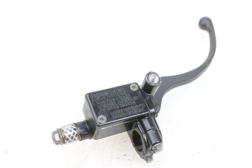 photo de FRONT BRAKE MASTER CYLINDER EFUN PUSA 1 - Main view