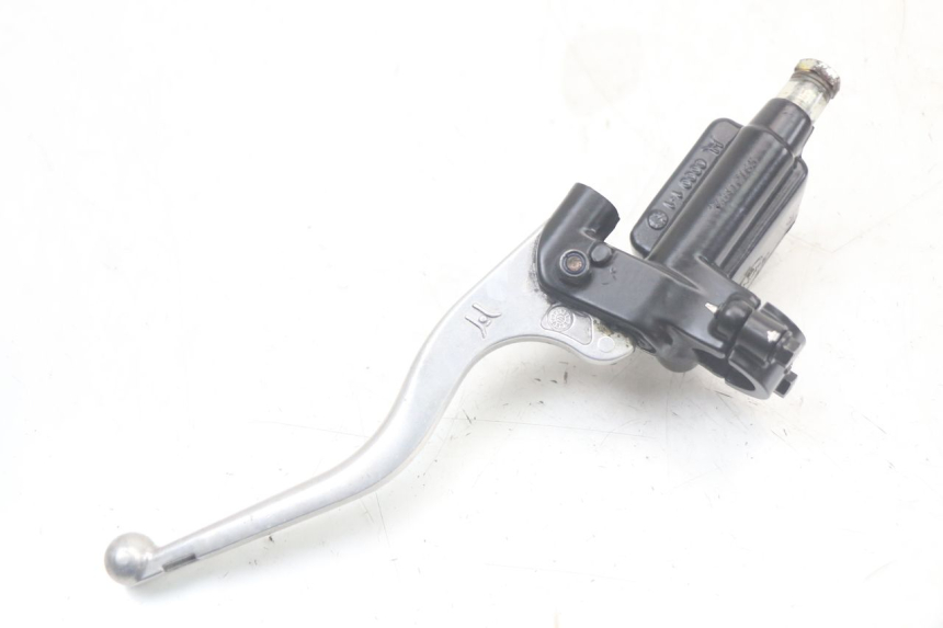 photo de FRONT BRAKE MASTER CYLINDER QUADRO 3D S 350 (2013 - 2018)