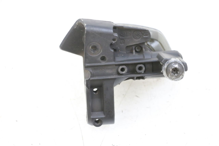 photo de FRONT BRAKE MASTER CYLINDER BMW R RT ABS 1200 (2010 - 2014) - Product overview