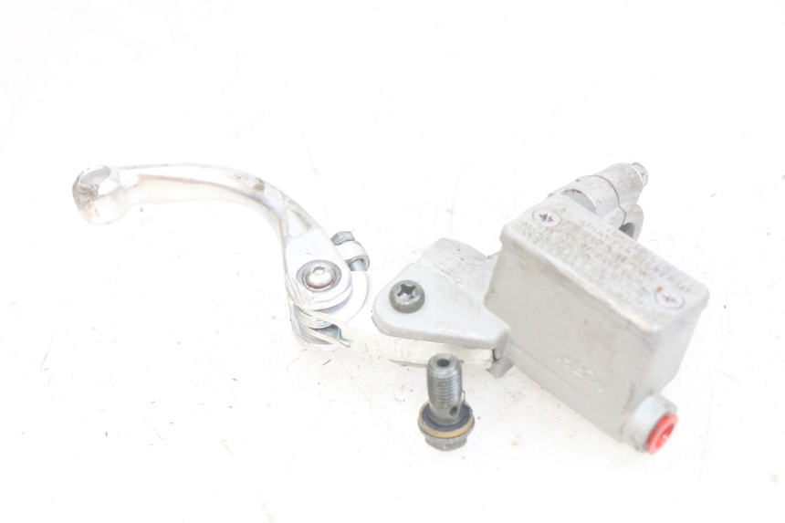 photo de FRONT MASTER CYLINDER YCF R-START 125