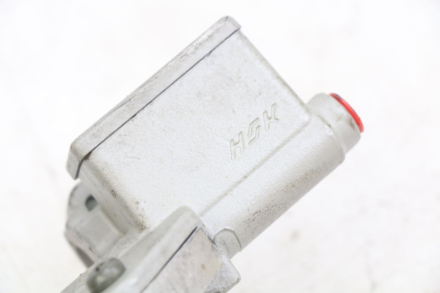 photo de FRONT MASTER CYLINDER YCF R-START 125