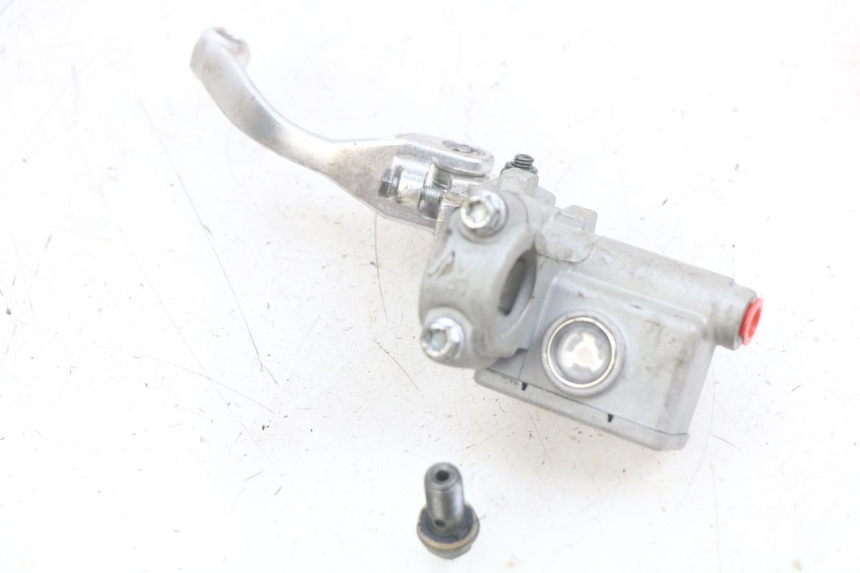 photo de FRONT MASTER CYLINDER YCF R-START 125