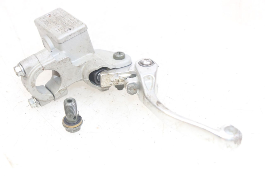 photo de FRONT MASTER CYLINDER YCF R-START 125