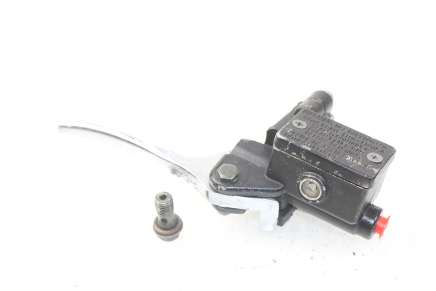photo de FRONT BRAKE MASTER CYLINDER APOLLO RFZ 150