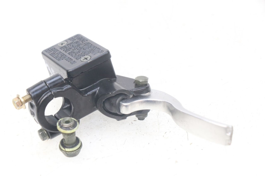 photo de FRONT BRAKE MASTER CYLINDER APOLLO RFZ 150