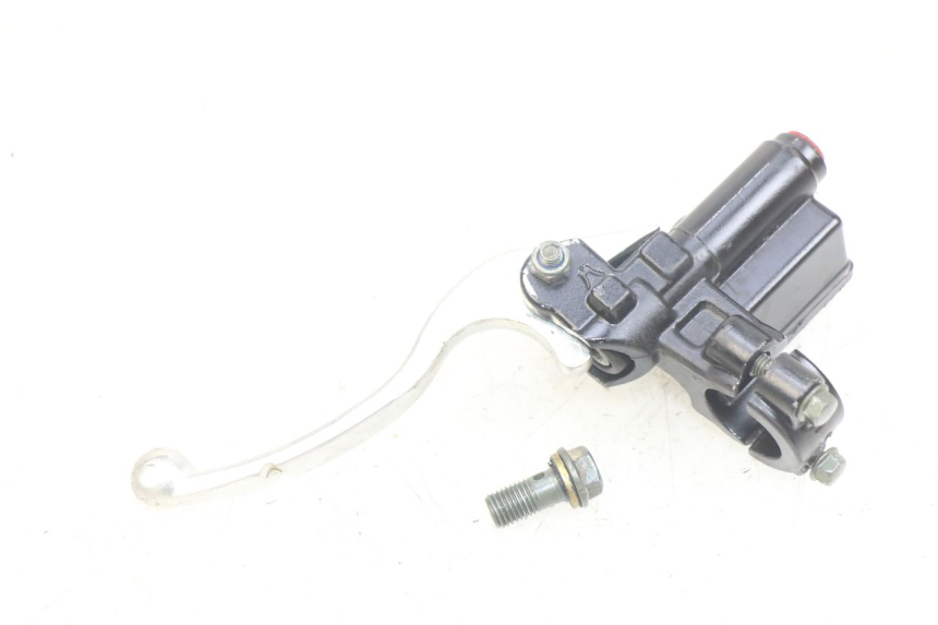 photo de FRONT BRAKE MASTER CYLINDER APOLLO RFZ 150