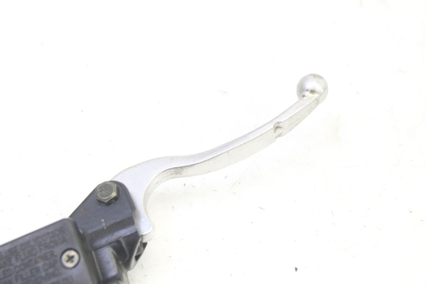 photo de FRONT BRAKE MASTER CYLINDER APOLLO RFZ 150