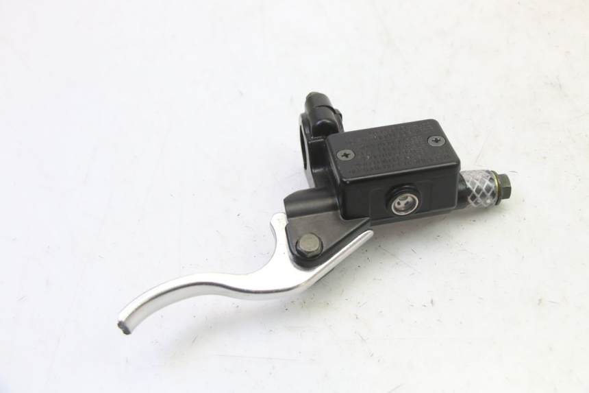 photo de FRONT BRAKE MASTER CYLINDER APOLLO RFZ 125
