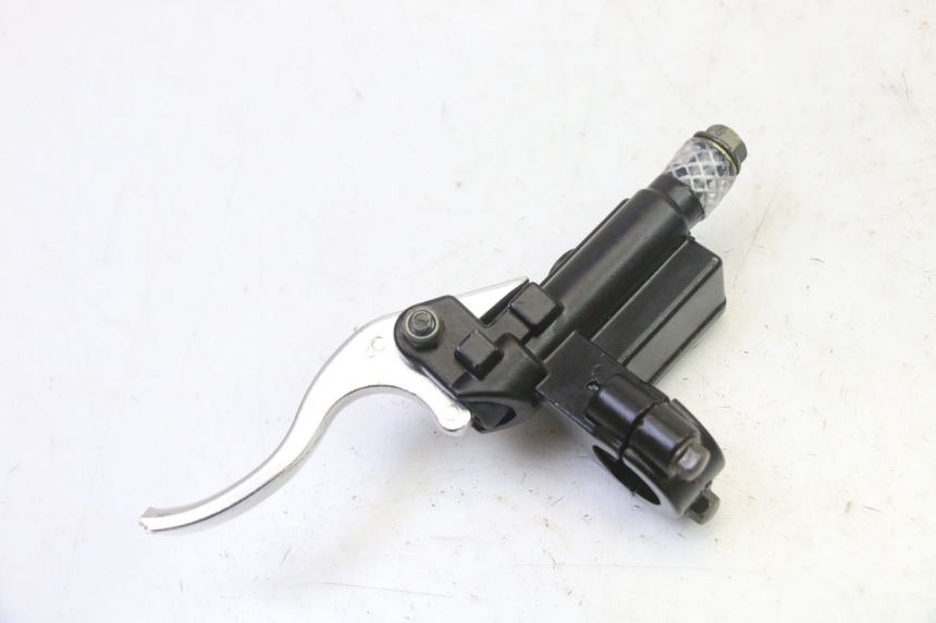 photo de FRONT BRAKE MASTER CYLINDER APOLLO RFZ 125