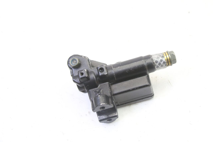 photo de FRONT BRAKE MASTER CYLINDER APOLLO RFZ 125