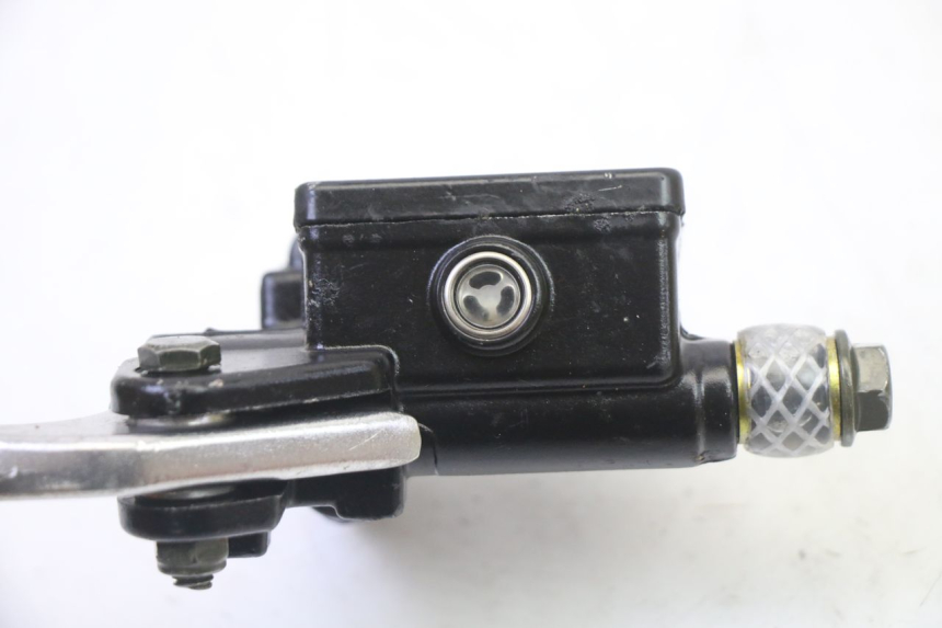 photo de FRONT BRAKE MASTER CYLINDER APOLLO RFZ 125