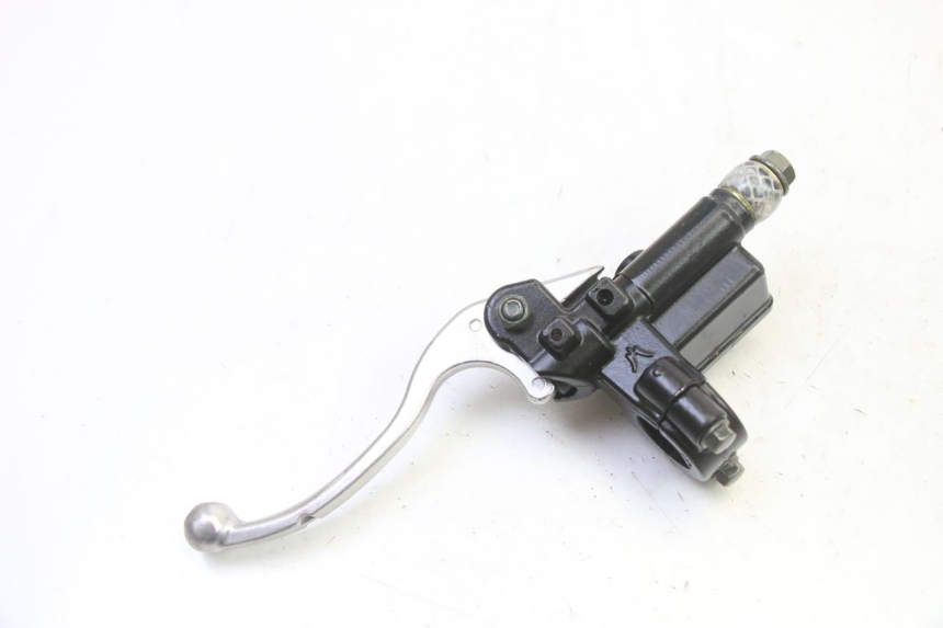 photo de FRONT BRAKE MASTER CYLINDER APOLLO RFZ 125