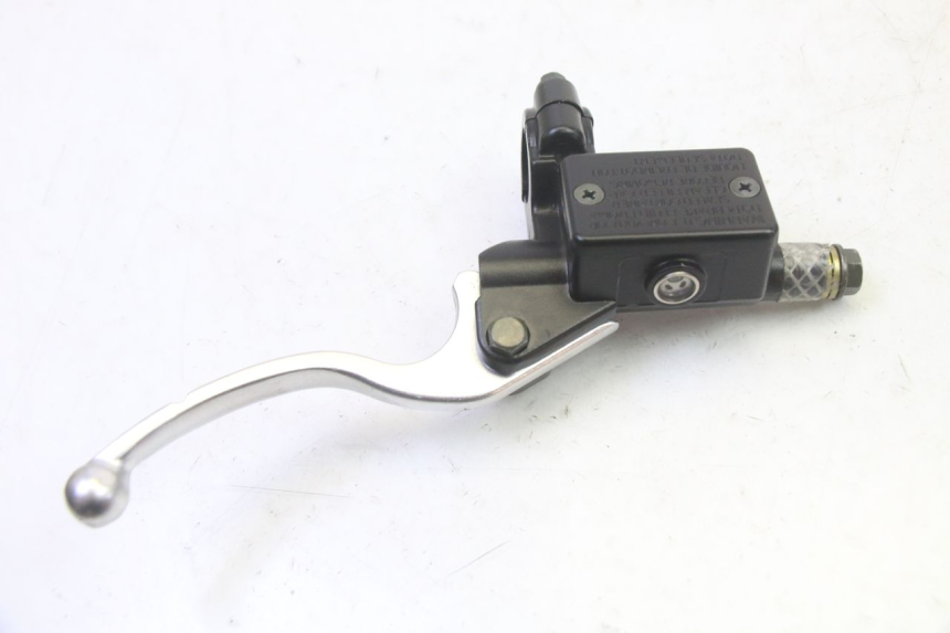 photo de FRONT BRAKE MASTER CYLINDER APOLLO RFZ 125