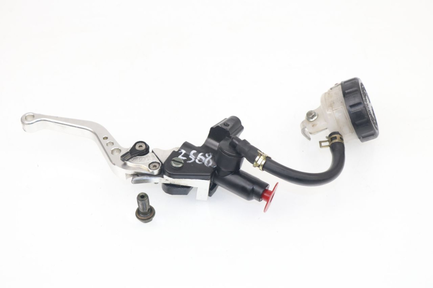 photo de FRONT BRAKE MASTER CYLINDER RIEJU SMX PRO 50 (2001 - 2009)