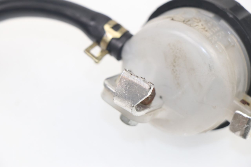 photo de FRONT BRAKE MASTER CYLINDER RIEJU SMX PRO 50 (2001 - 2009)