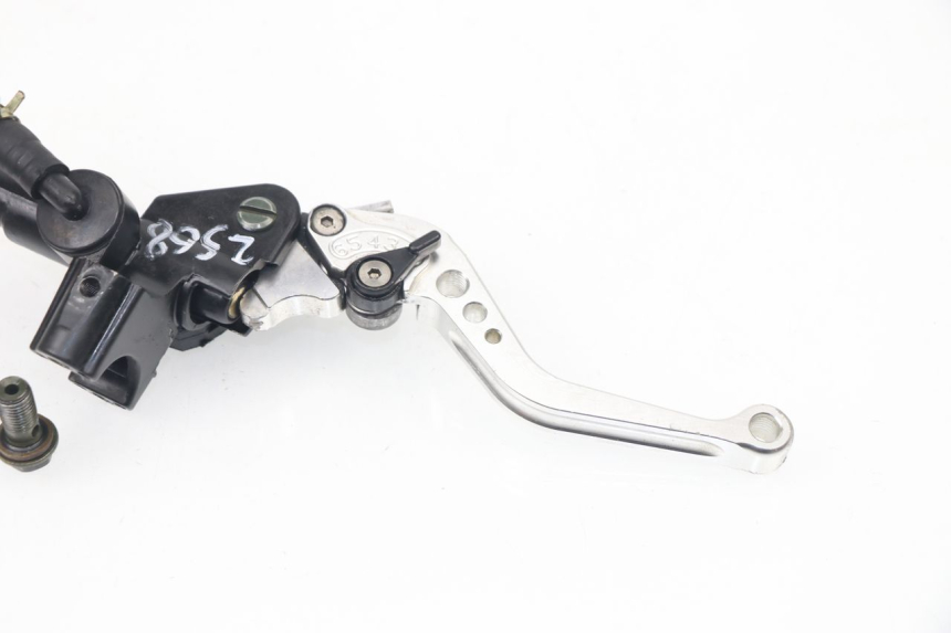 photo de FRONT BRAKE MASTER CYLINDER RIEJU SMX PRO 50 (2001 - 2009)
