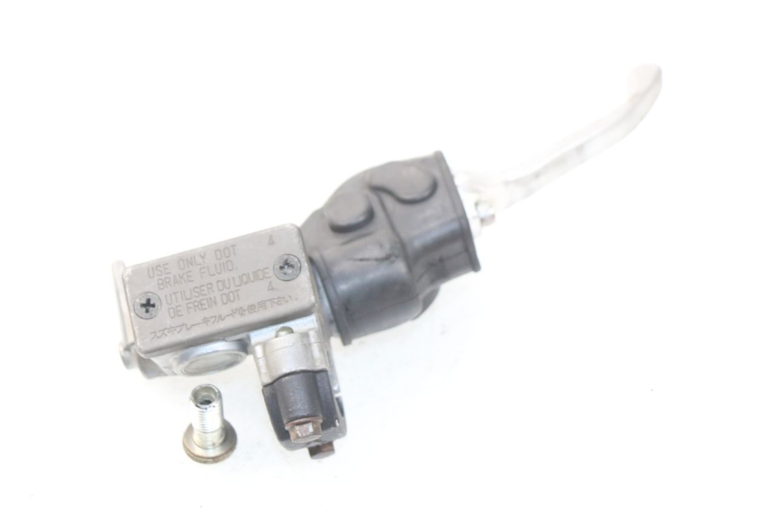 photo de FRONT BRAKE MASTER CYLINDER SUZUKI RMZ RM-Z 450 (2008 - 2011)