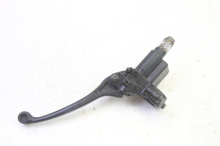 photo de FRONT MASTER CYLINDER TNT MOTOR ROMA 10' 4T 50 (2019 - 2022) - Product overview