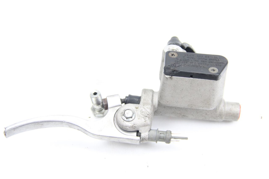 photo de FRONT BRAKE MASTER CYLINDER RIEJU RR 50 (1998 - 2007) - Main view