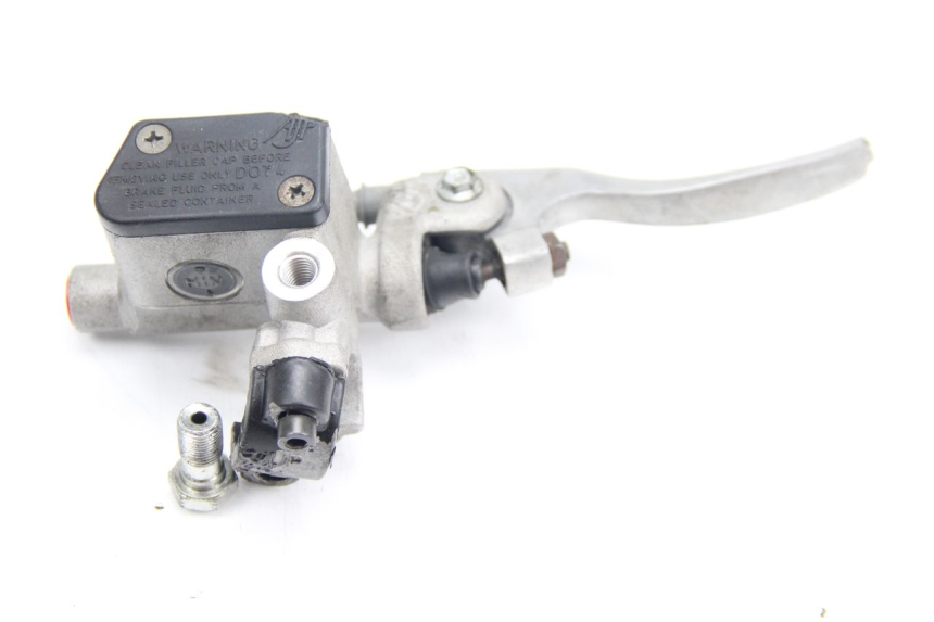 photo de FRONT BRAKE MASTER CYLINDER RIEJU RR 50 (1998 - 2007) - Alternative perspective