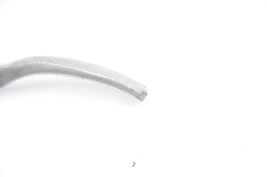 photo de FRONT BRAKE MASTER CYLINDER RIEJU RR 50 (1998 - 2007) - Fixing points details