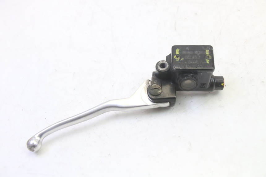 photo de FRONT BRAKE MASTER CYLINDER GILERA RUNNER SP 50 (2009 - 2017)