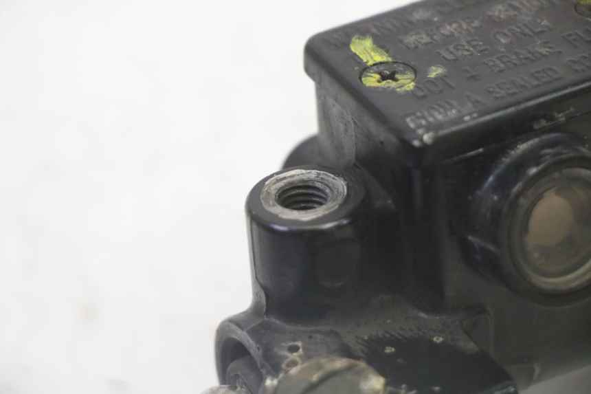 photo de FRONT BRAKE MASTER CYLINDER GILERA RUNNER SP 50 (2009 - 2017)