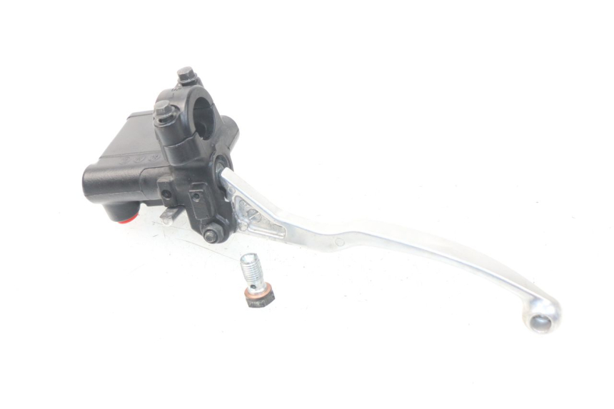photo de FRONT BRAKE MASTER CYLINDER PEUGEOT SATELIS 300 (2012 - 2015)