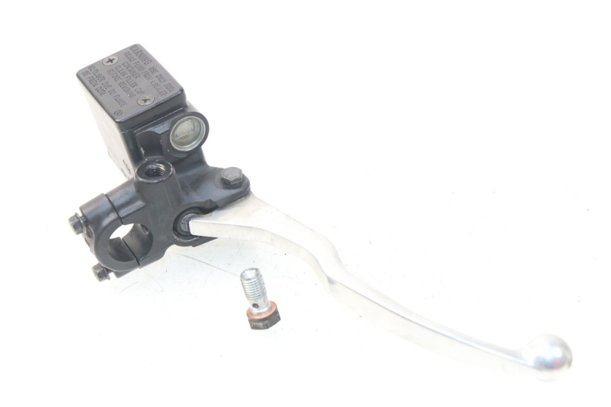 photo de FRONT BRAKE MASTER CYLINDER PEUGEOT SATELIS 300 (2012 - 2015)