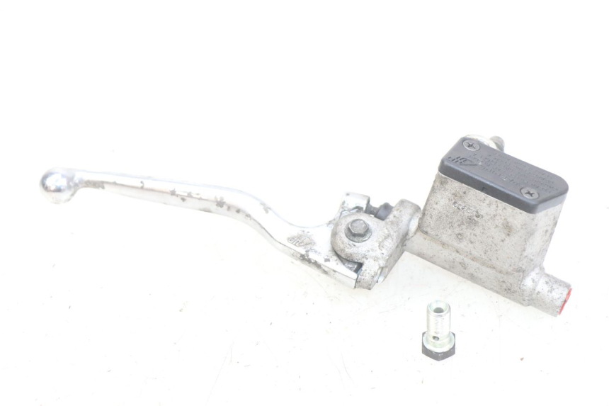 photo de FRONT MASTER CYLINDER PEUGEOT SATELIS 125 (2006 - 2009)