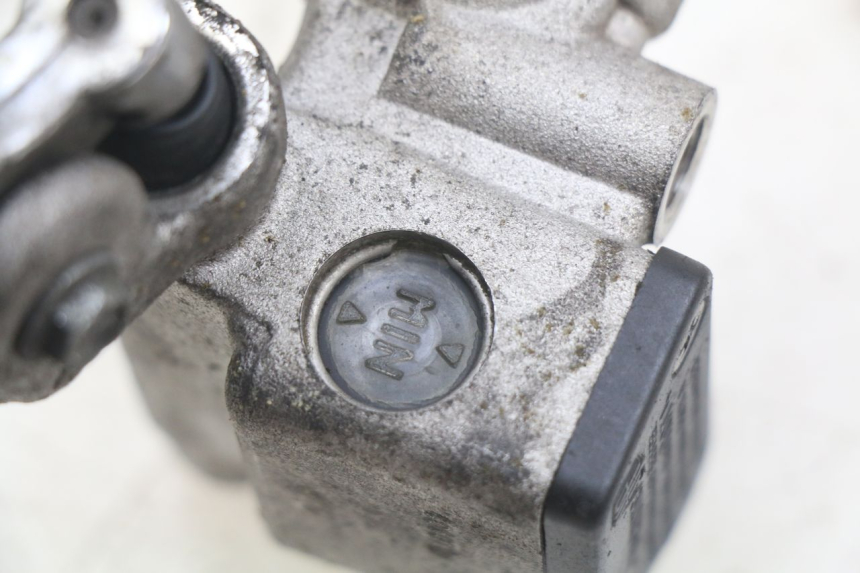 photo de FRONT MASTER CYLINDER PEUGEOT SATELIS 125 (2006 - 2009)