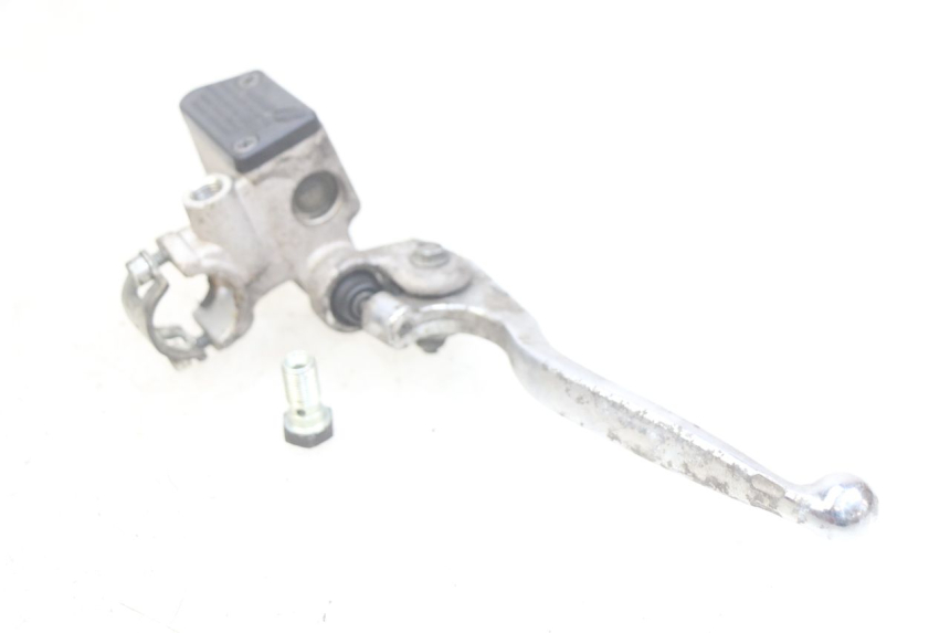 photo de FRONT MASTER CYLINDER PEUGEOT SATELIS 125 (2006 - 2009)