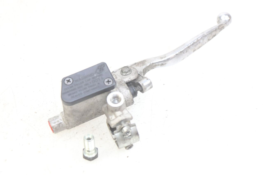 photo de FRONT MASTER CYLINDER PEUGEOT SATELIS 125 (2006 - 2009)