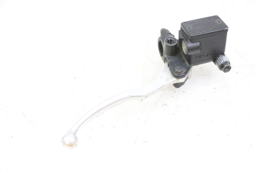 photo de FRONT BRAKE MASTER CYLINDER PEUGEOT SATELIS 125 (2013 - 2018)