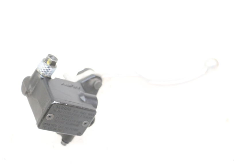 photo de FRONT BRAKE MASTER CYLINDER PEUGEOT SATELIS 125 (2013 - 2018)