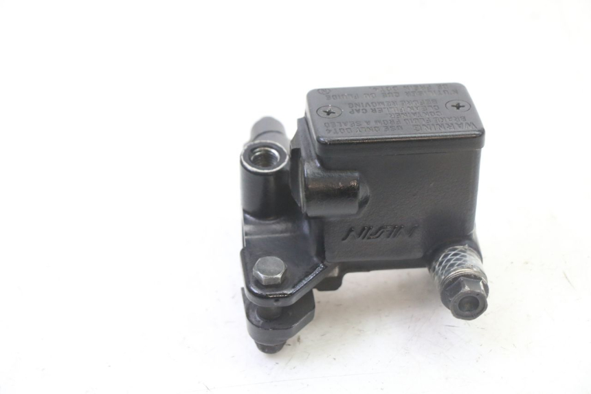 photo de FRONT BRAKE MASTER CYLINDER PEUGEOT SATELIS 125 (2013 - 2018)
