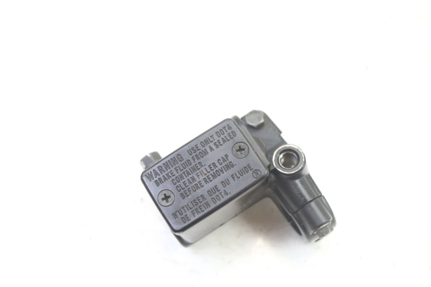 photo de FRONT BRAKE MASTER CYLINDER PEUGEOT SATELIS 125 (2013 - 2018)