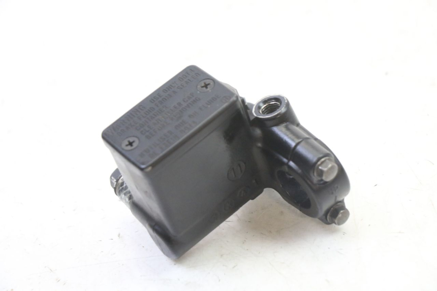 photo de FRONT BRAKE MASTER CYLINDER PEUGEOT SATELIS 125 (2013 - 2018)