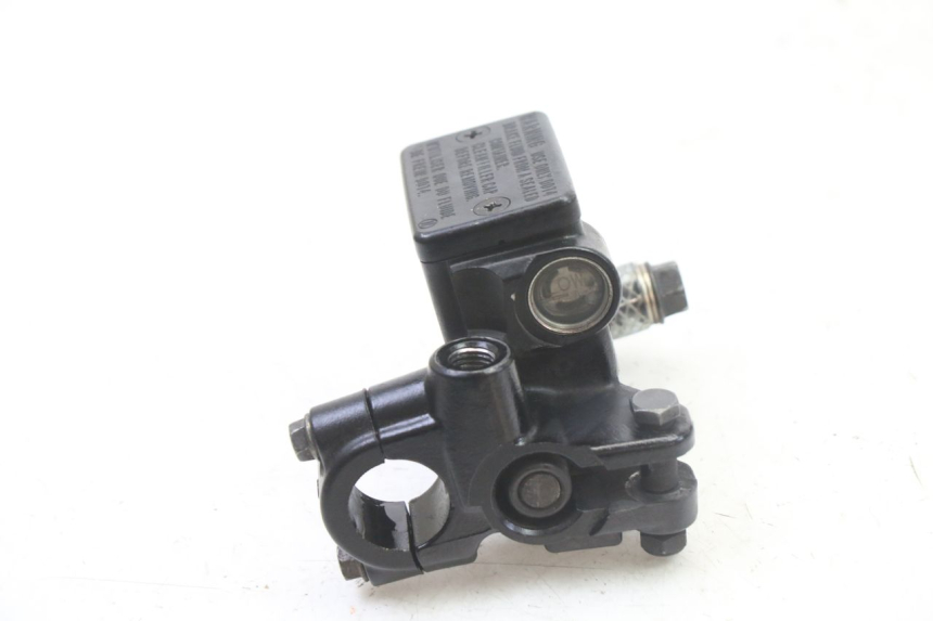 photo de FRONT BRAKE MASTER CYLINDER PEUGEOT SATELIS 125 (2013 - 2018)