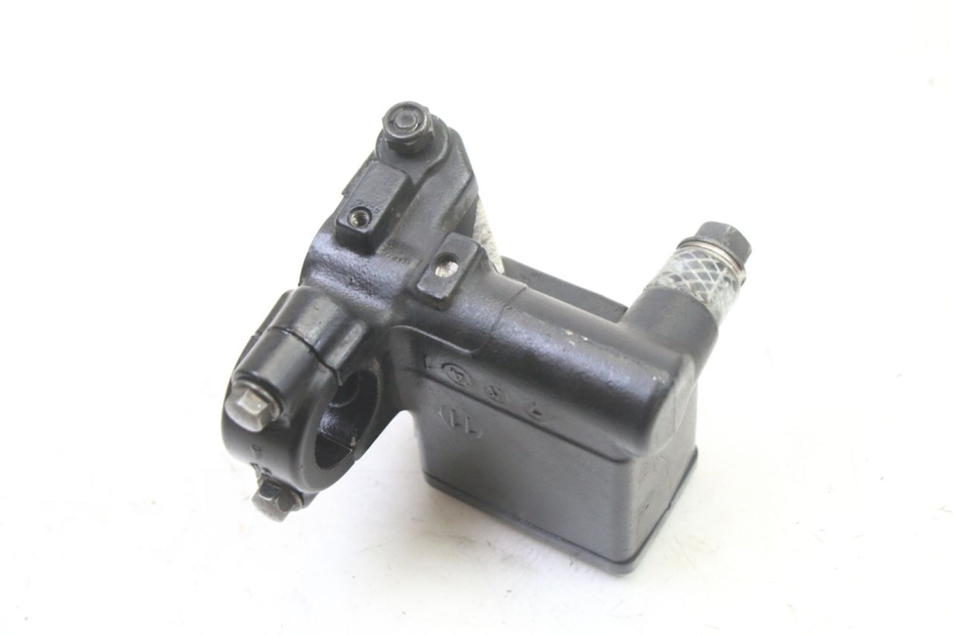 photo de FRONT BRAKE MASTER CYLINDER PEUGEOT SATELIS 125 (2013 - 2018)