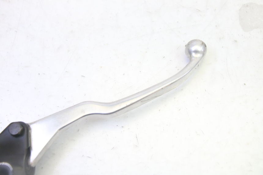 photo de FRONT BRAKE MASTER CYLINDER PEUGEOT SATELIS 125 (2010 - 2012)