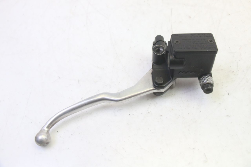 photo de FRONT BRAKE MASTER CYLINDER PEUGEOT SATELIS 125 (2010 - 2012)