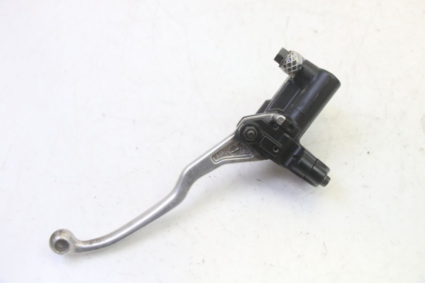 photo de FRONT BRAKE MASTER CYLINDER PEUGEOT SATELIS 125 (2010 - 2012)