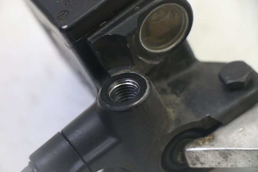 photo de FRONT MASTER CYLINDER PEUGEOT SATELIS 125 (2006 - 2009)