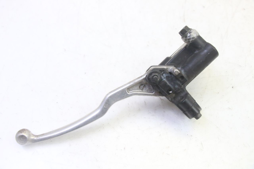 photo de FRONT MASTER CYLINDER PEUGEOT SATELIS 125 (2006 - 2009)
