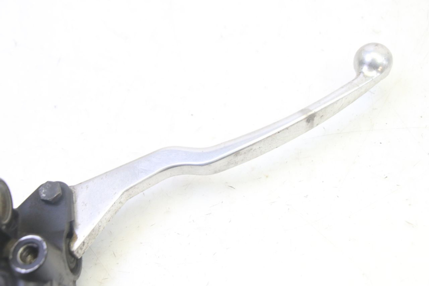 photo de FRONT BRAKE MASTER CYLINDER PEUGEOT SATELIS 125 (2013 - 2018)