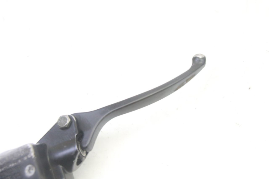 photo de FRONT BRAKE MASTER CYLINDER DERBI SENDA SM DRD 50 (2008 - 2013)