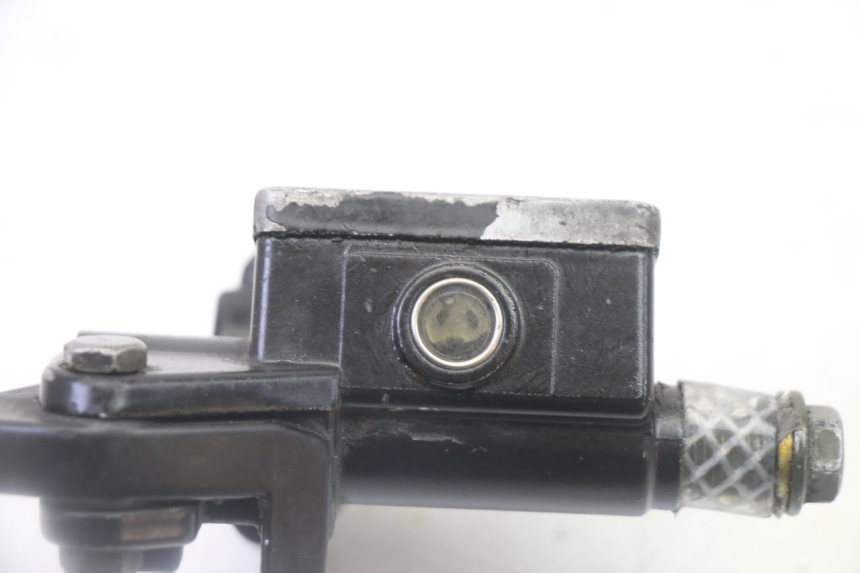 photo de FRONT BRAKE MASTER CYLINDER DERBI SENDA SM DRD 50 (2008 - 2013)