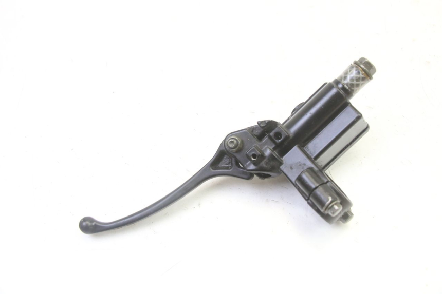 photo de FRONT BRAKE MASTER CYLINDER DERBI SENDA SM DRD 50 (2008 - 2013)